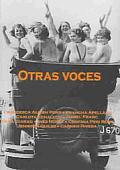 Otras Voces