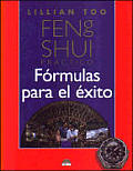 Formulas Para El Exito