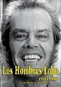 Los Hombres Lobo
