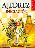 Ajedrez / Chess