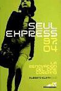 Seul Express