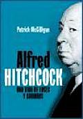 Alfred Hitchcock Una Vida de Luces y Sombras