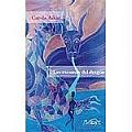 Las Escamas Del Dragon / the Scales of the Dragon