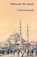 Constantinopla/ Constantinopla