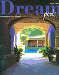 Dream Pools