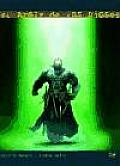 El Azote De Los Dioses Morituri Te Salut