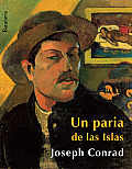 Un Paria de Las Islas