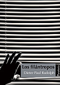Los Filantropos