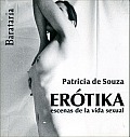 Erotika: Escenas de La Vida Sexual
