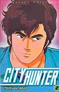 City Hunter 2