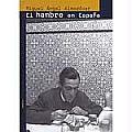 El Hambre En Espana / Hunger in Spain