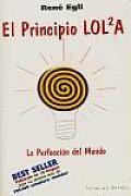 El Principio Lol2a