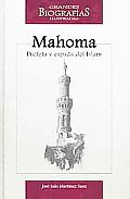 Mahoma