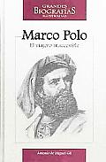 Marco Polo