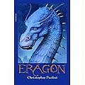 Eragon (Spanish Edition)