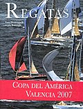 Regatas