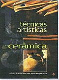 Ceramica/ Ceramics