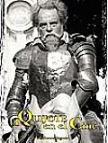 El Quijote En El Cine / the Quijote in the Movie