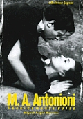 M. A. Antonioni