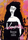 Vampiras / Vampire Ladies