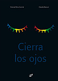 Cierra Los Ojos