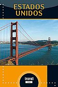Estados Unidos / United States