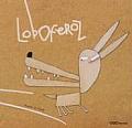 Loboferoz
