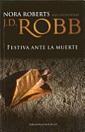 Festiva Ante la Muerte = Holiday in Death
