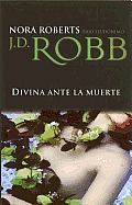 Venganza Ante La Muerte Cover