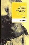El Sueno De Europa / Dreams of Europe