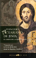 Evangelio Acuariano de Jesus
