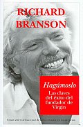 Hagamoslo/ Screw It, Let's Do It