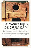 Los Manuscritos De Qumran/ a Door of Hope