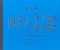 Hello