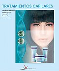 Tratamientos Capilares / Hair Treatment