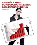 Asesoria Y Venta De Productos Y Servicios Para Imagen Personal / Consulting and Sales of Products and Services for Personal Image