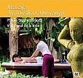 Masaje Ayurvedico Abhyanga / Abhyanga Ayurvedic Massage