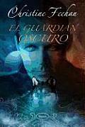 Guardin Oscuro, El