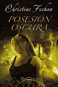 Posesion Oscura = Dark Possession (Titania Fantasy)