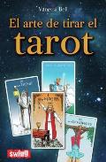 El Arte de Tirar el Tarot (Divulgacion)
