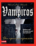 Vampiros
