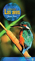 Conocer Las Aves (Conocer)