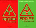Apples