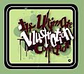 Ultimate Illustration Collection