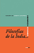 Filosofias de La India