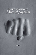 Mire El Pajarito