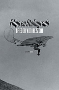 Edipo En Stalingrado (Narrativa Sexto Piso)
