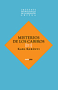 Misterios de Los Cabiros (Imagenes Primigenias de la Religion Griega Imagenes Primigen)