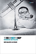 To Be or Not to Bop: Memorias de Dizzy Gillespie (Bioritmos)