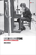Like a Rolling Stone: Bob Dylan En La Encrucijada (Bioritmos)